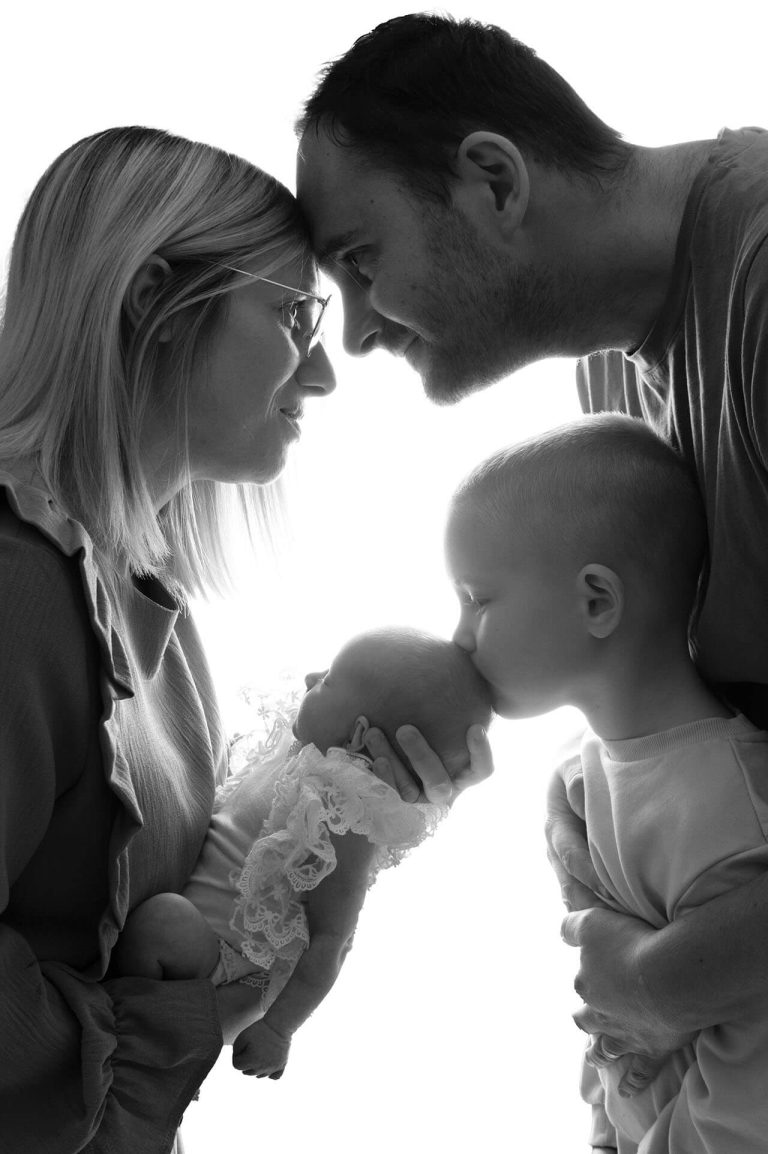 photographe-bebe-studio-nancy00024