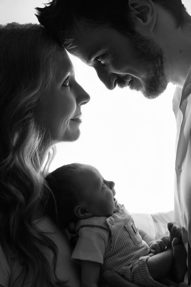 photographe-bebe-studio-nancy00067