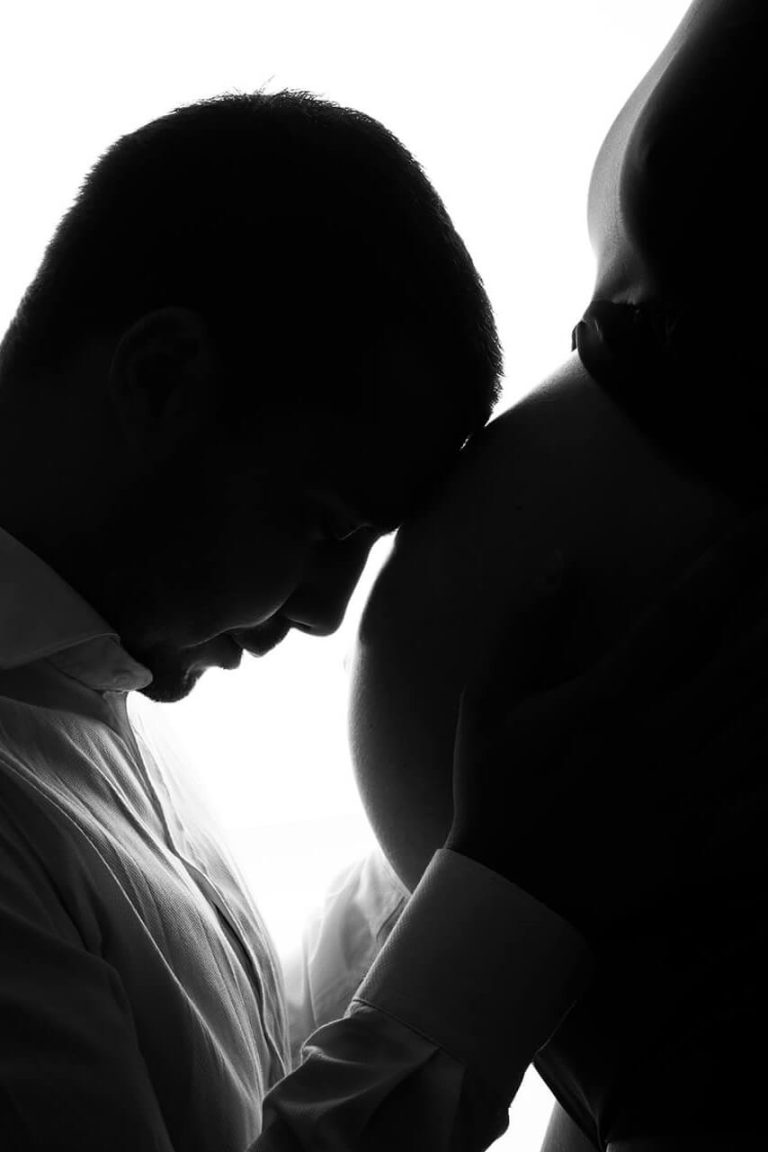 photographe-grossesse-studio-nancy-001