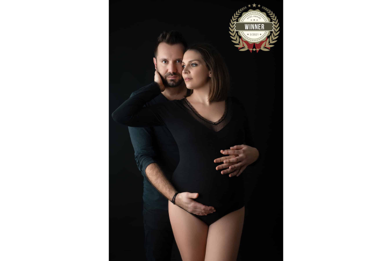 photographe-nancy-recompense-AFNS-AWARD-03