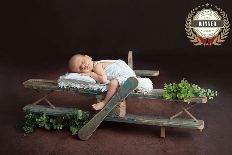 photographe-nancy-recompense-AFNS-AWARD-08