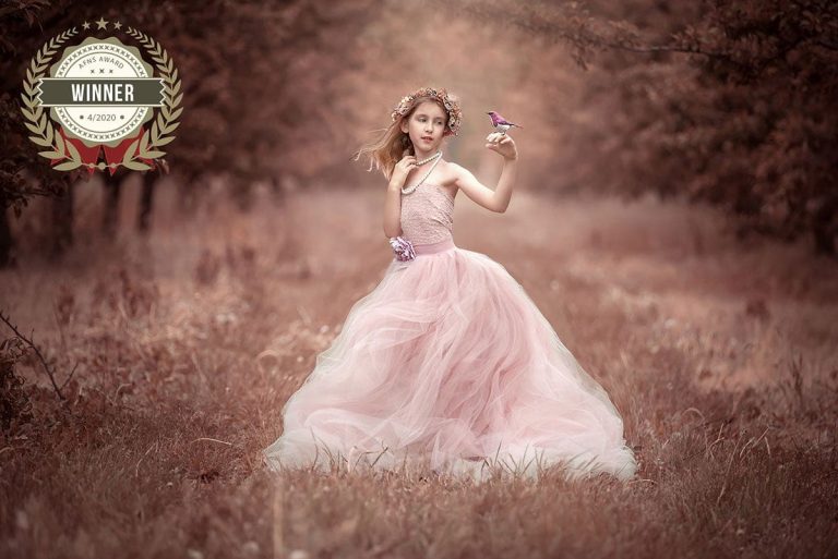 photographe-nancy-recompense-AFNS-AWARD-09