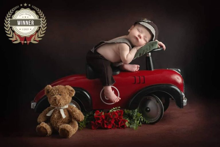 photographe-nancy-recompense-AFNS-AWARD-10